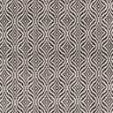Color variant