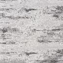 Rug Charcoal Swatch link