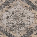 Rug Charcoal Swatch link