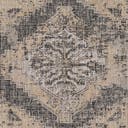 Rug Charcoal Swatch link