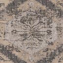 Rug Charcoal Swatch link