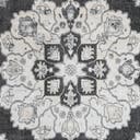 Rug Charcoal Swatch link