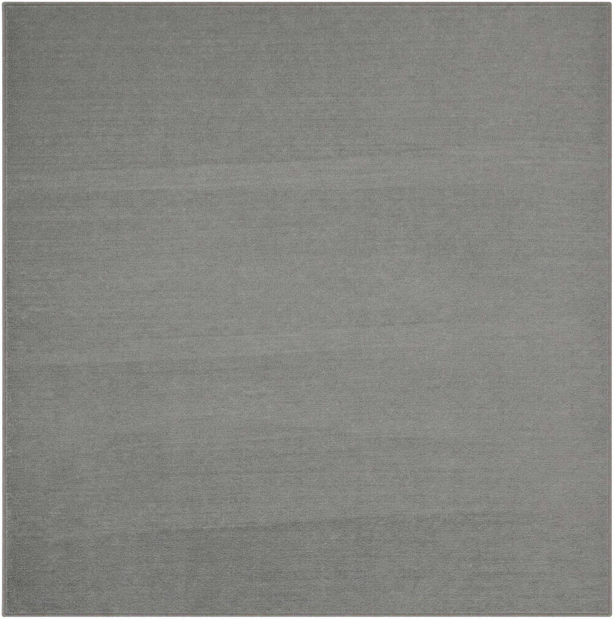 Rug Charcoal Swatch link
