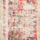 Rug Cherry Pink Swatch link