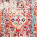 Rug Cherry Pink Swatch link
