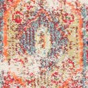 Rug Cherry Pink Swatch link