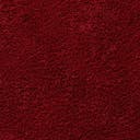 Rug Cherry Red Swatch link