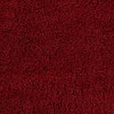 Rug Cherry Red Swatch link