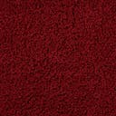 Rug Cherry Red Swatch link
