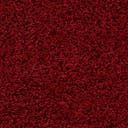 Rug Cherry Red Swatch link