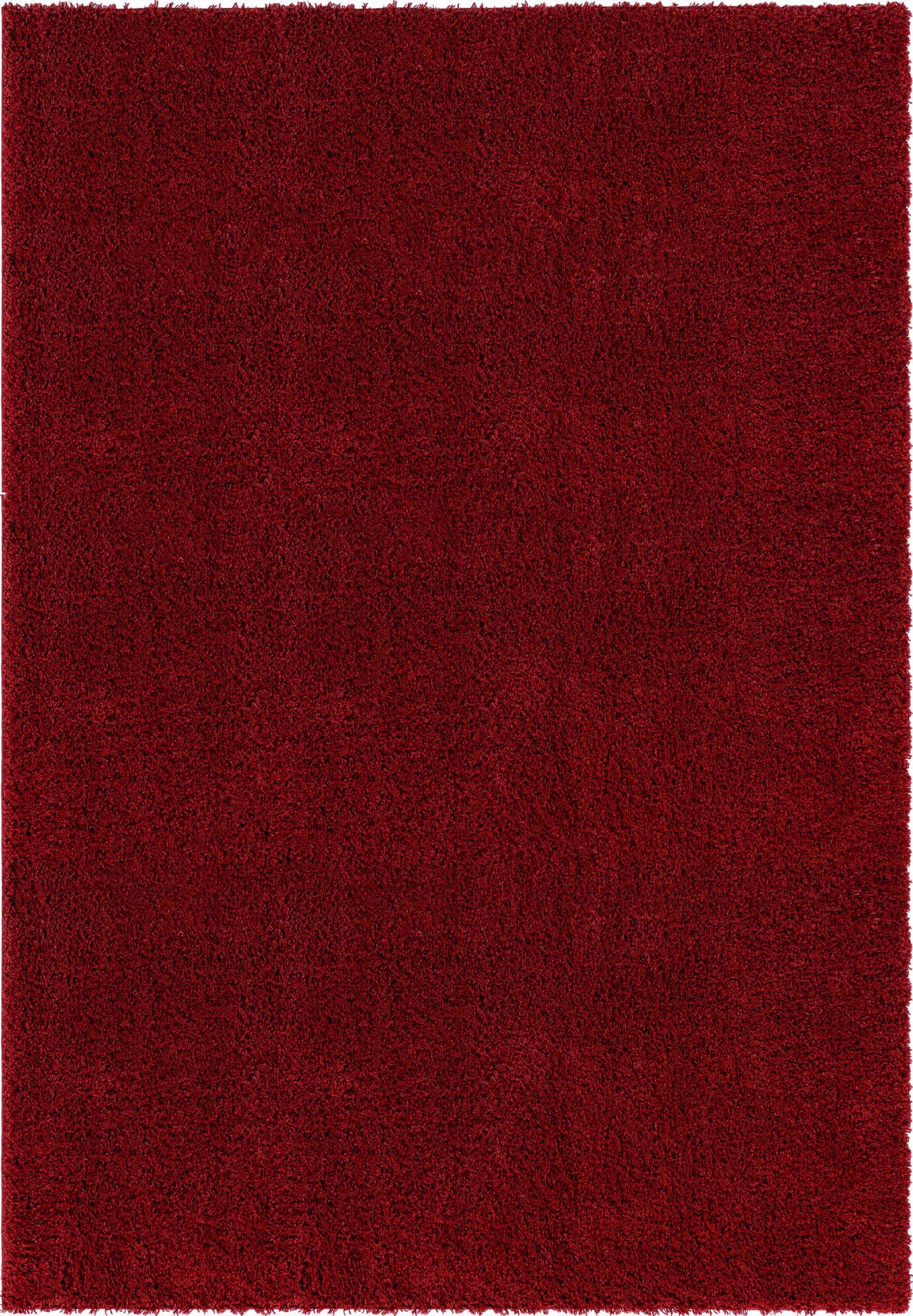 10' x 14' Everyday Shag Rug