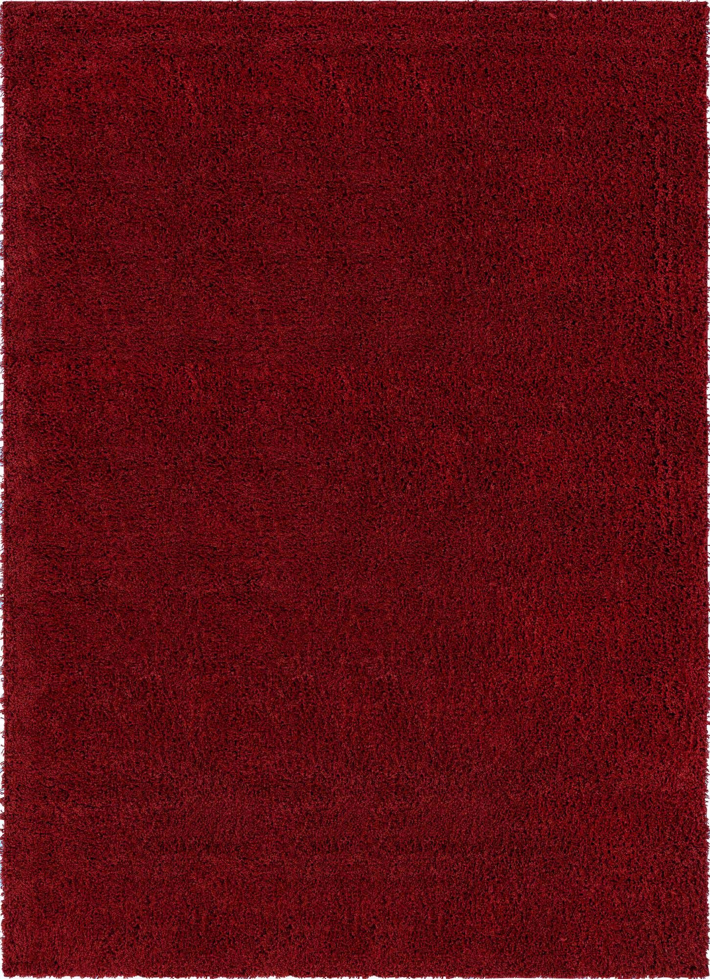 9' x 12' Everyday Shag Rug