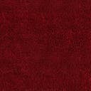 Rug Cherry Red Swatch link