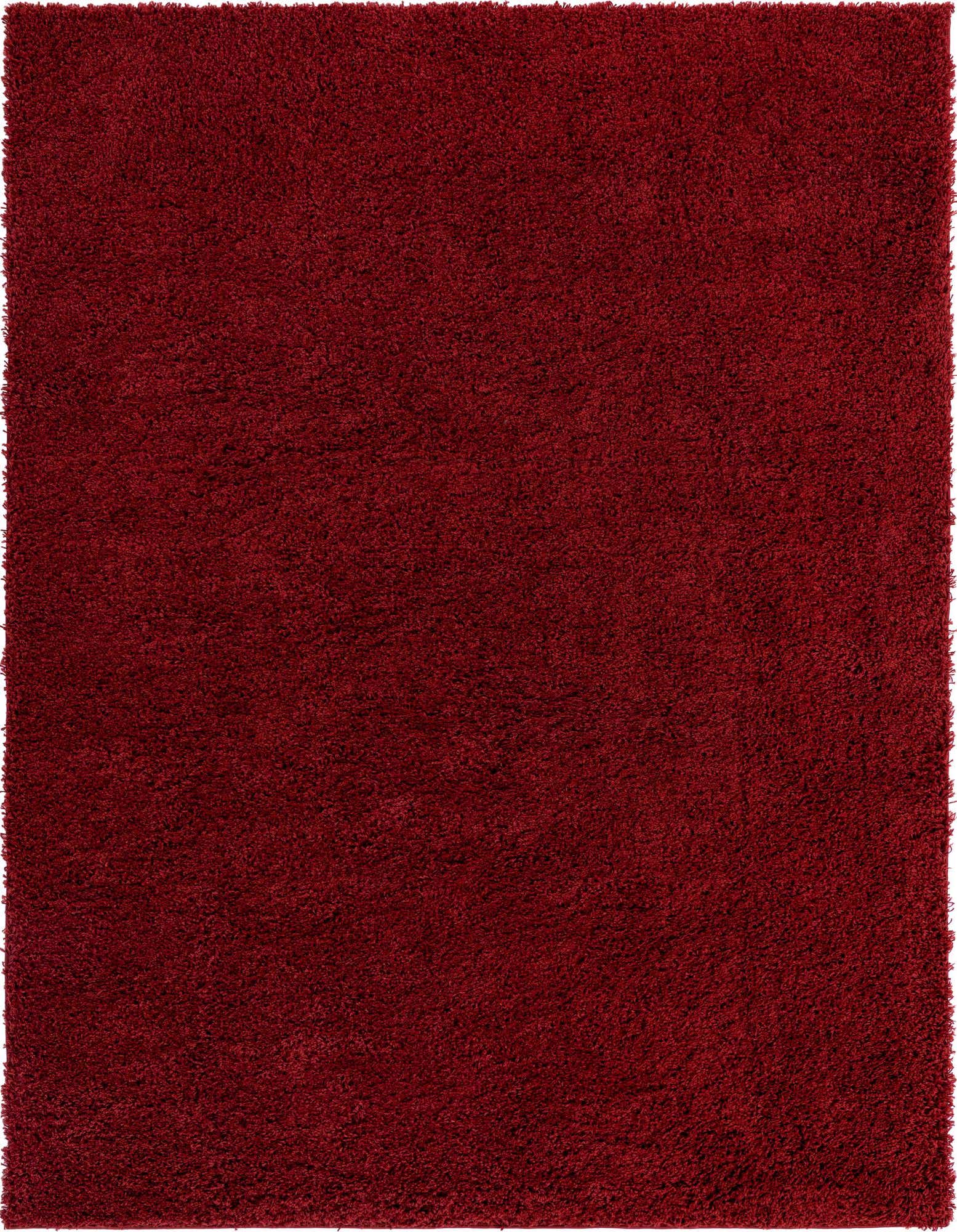 Primary image of 8' x 10' Everyday Shag Rug