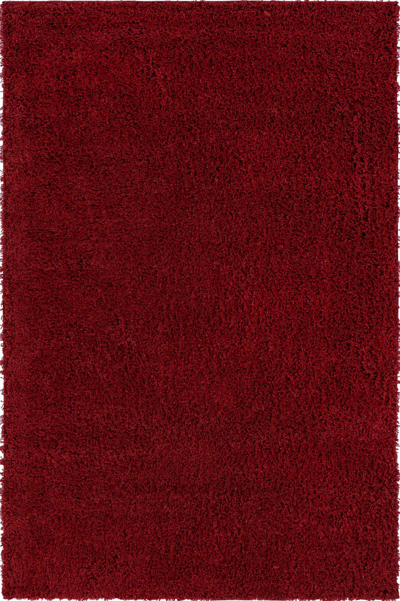 185cm x 275cm Everyday Shag Alfombra