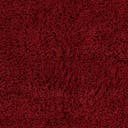 Rug Cherry Red Swatch link
