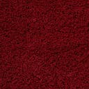 Rug Cherry Red Swatch link