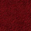 Rug Cherry Red Swatch link