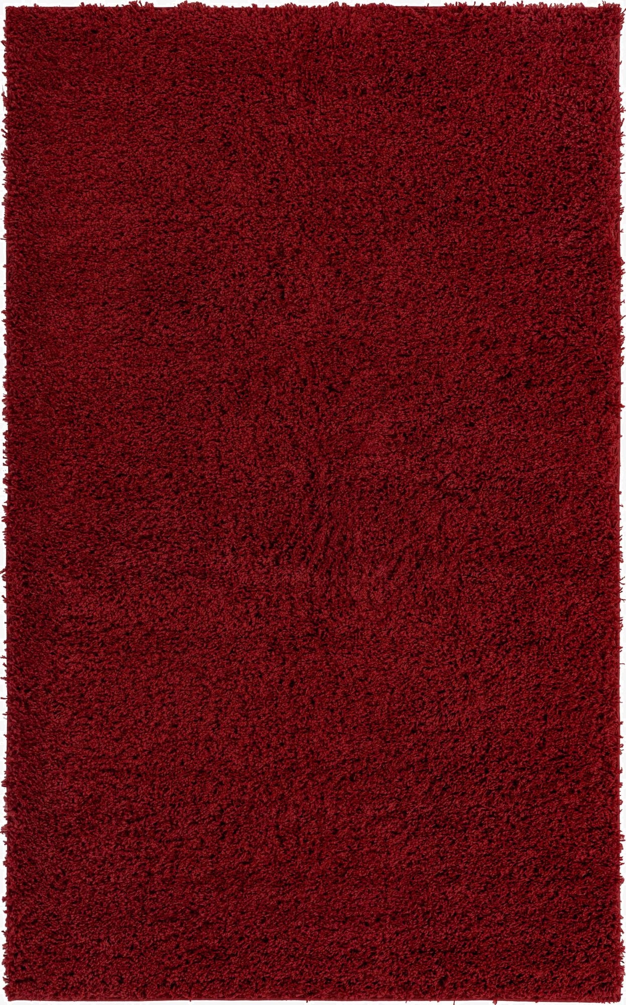 Previously viewed Rug