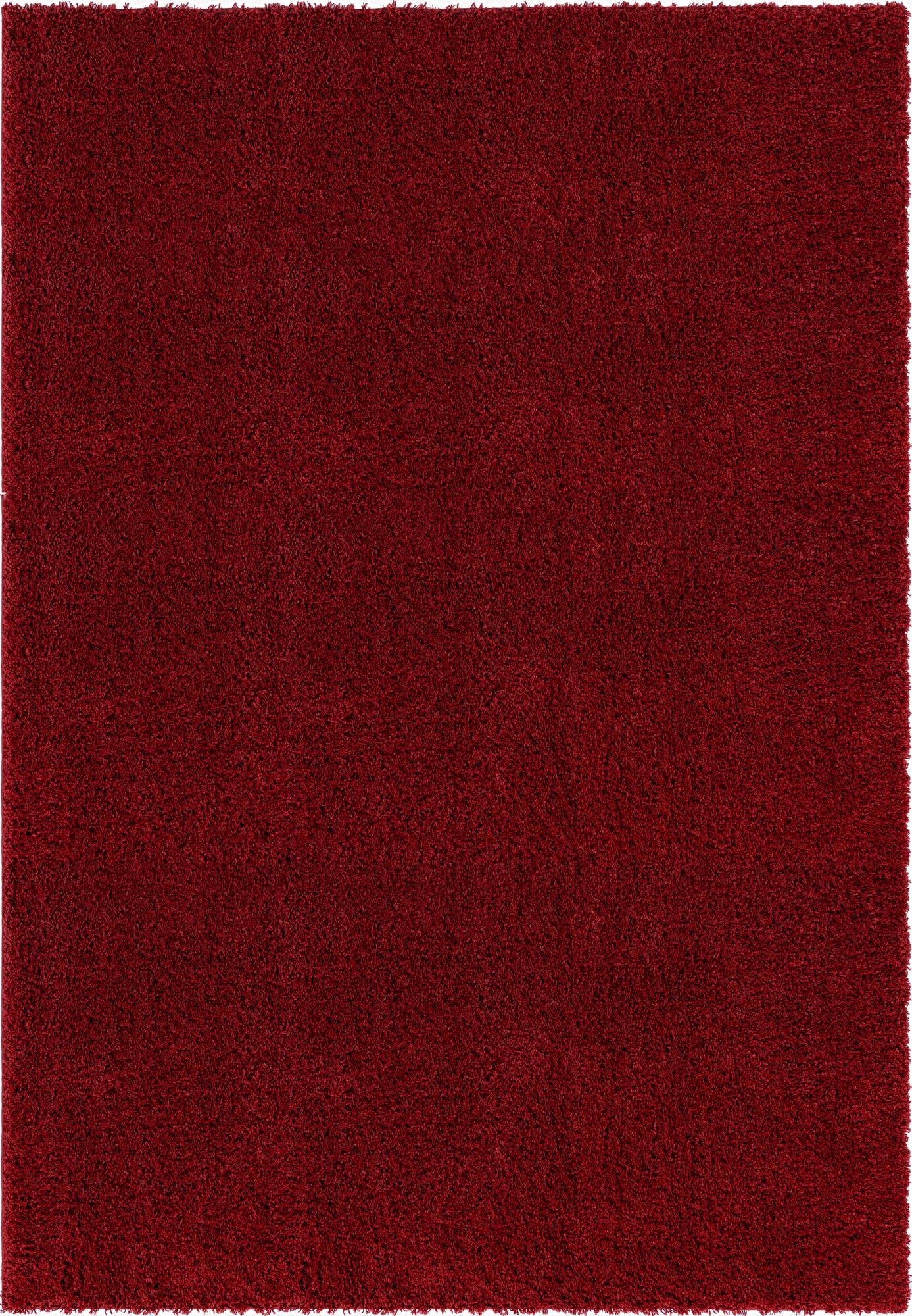 Previously viewed Rug