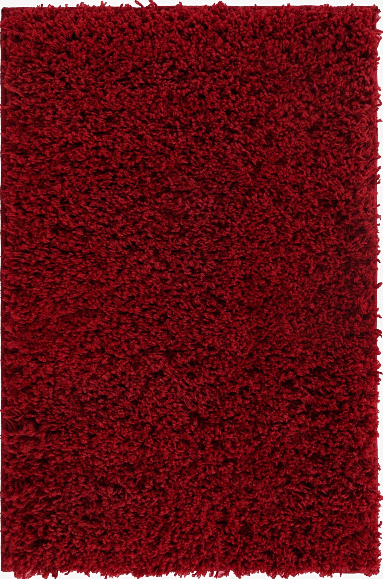 Previously viewed Rug