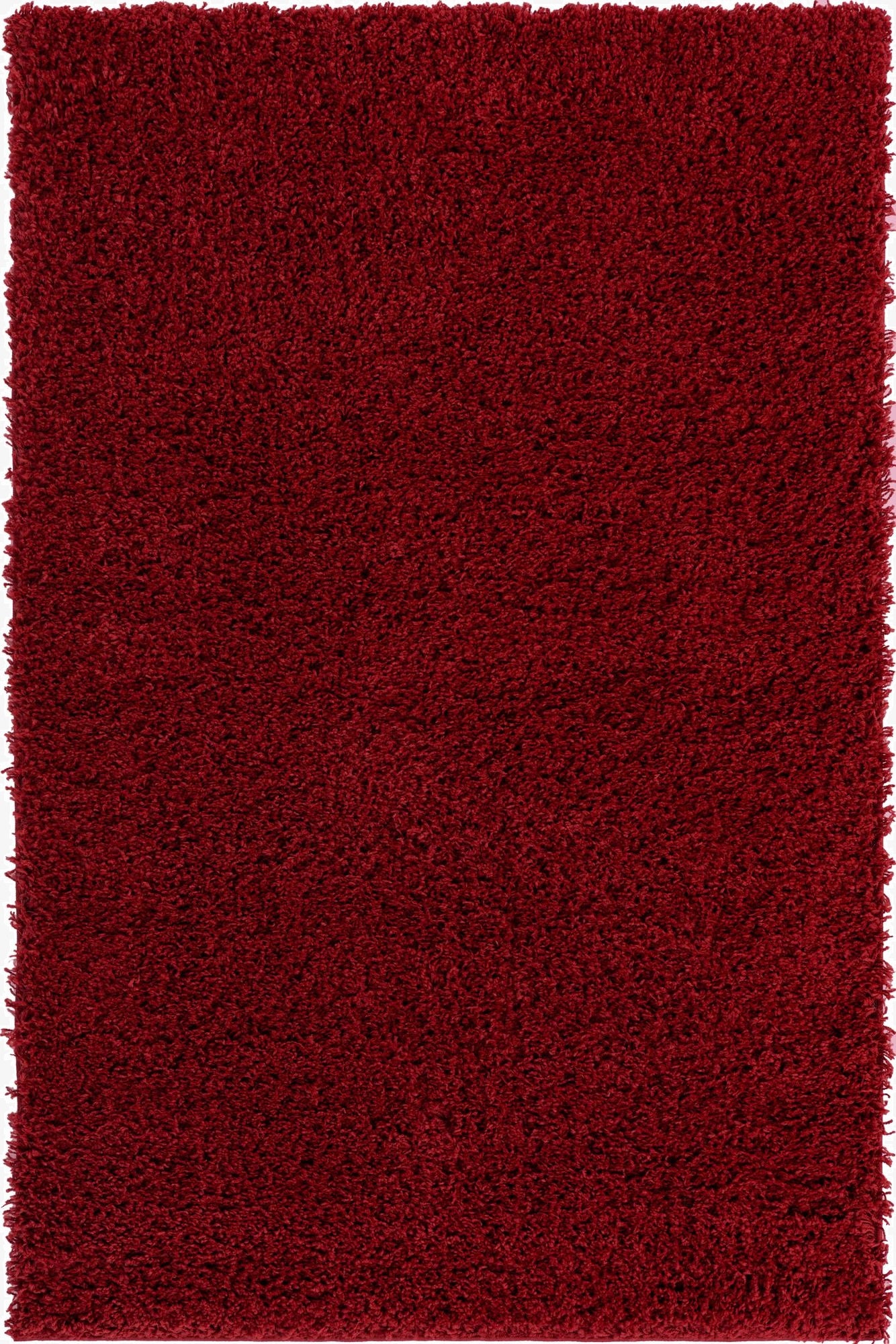 Primary image 4' x 6' Everyday Shag Rug