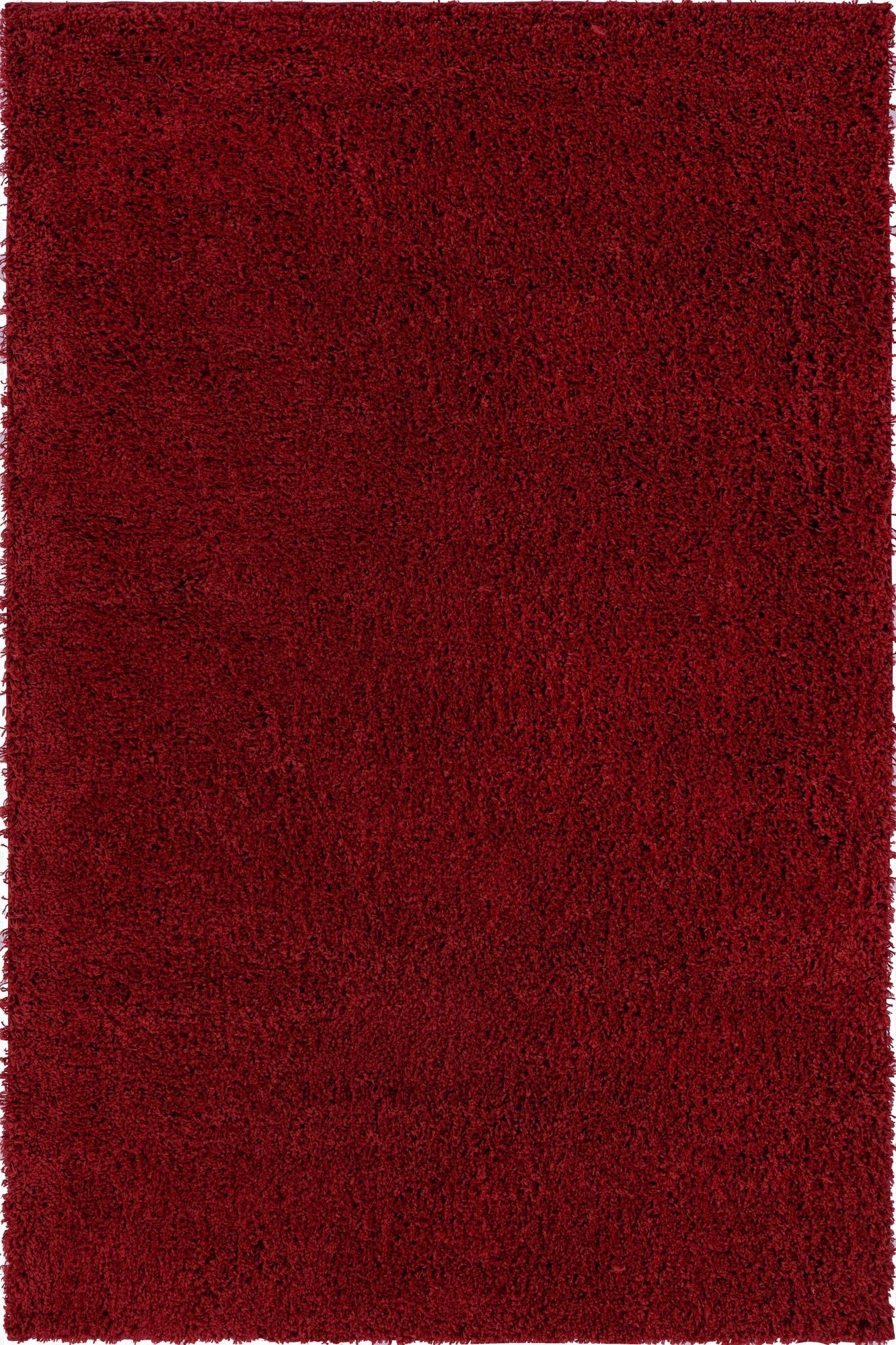 6' x 9' Everyday Shag Rug