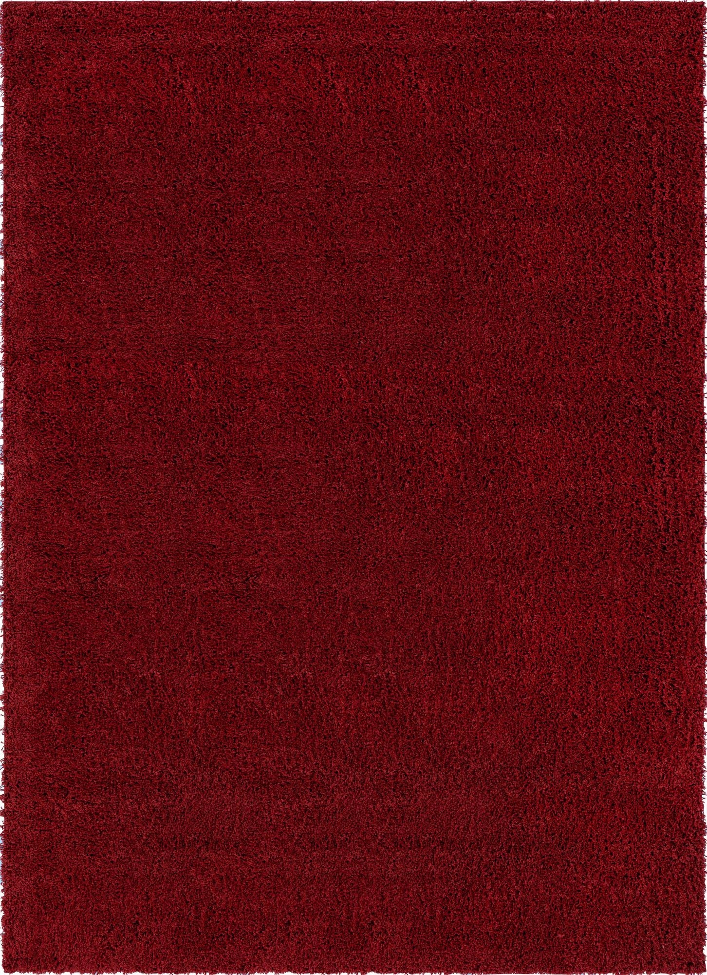 Previously viewed Rug