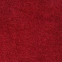 Color variant