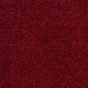 Rug Cherry Red Swatch link