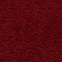 Rug Cherry Red Swatch link