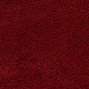 Rug Cherry Red Swatch link