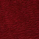 Rug Cherry Red Swatch link