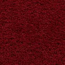 Rug Cherry Red Swatch link