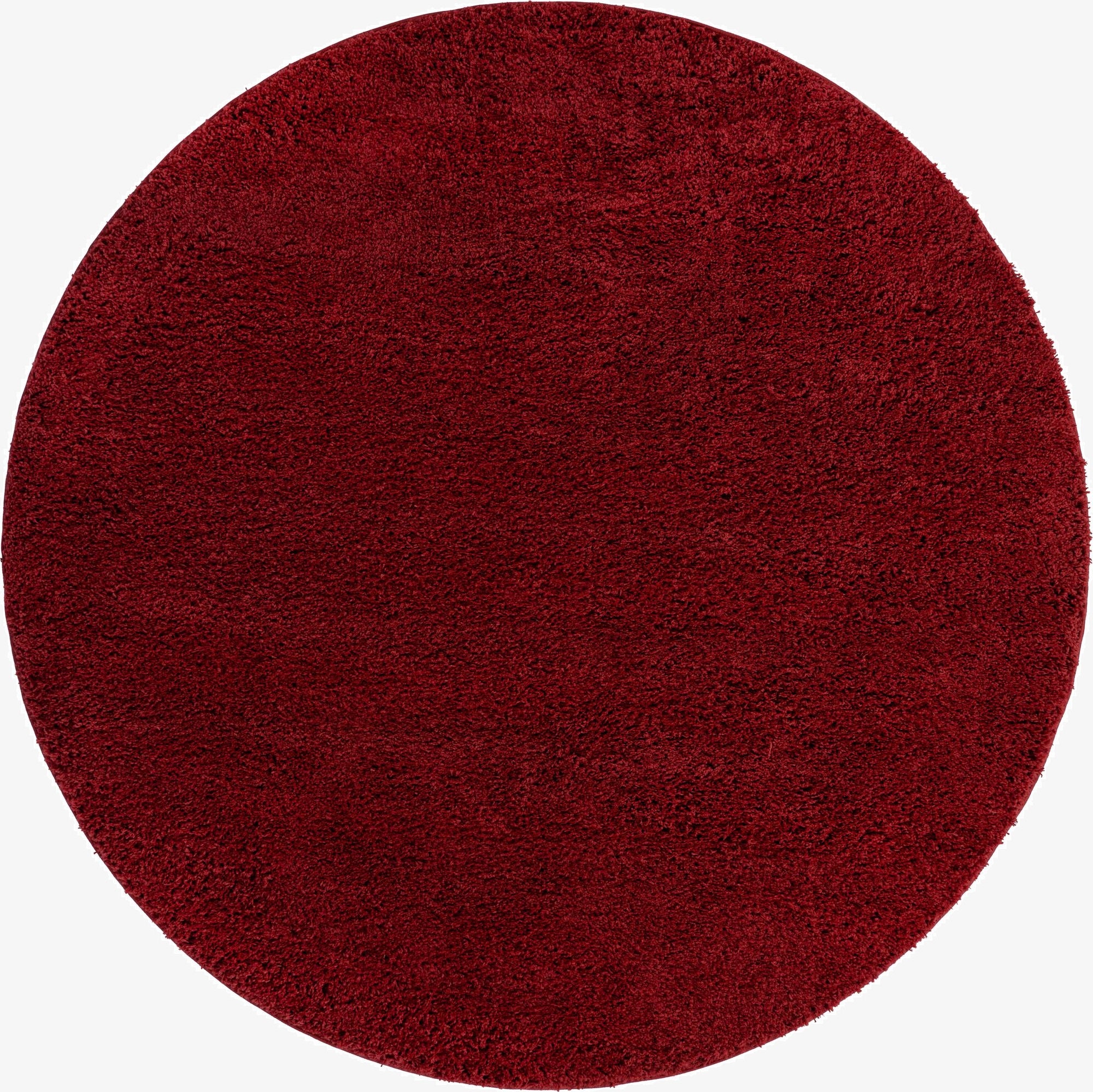 Previously viewed Rug