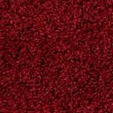 Rug Cherry Red Swatch link
