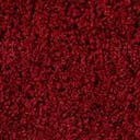 Rug Cherry Red Swatch link