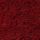 Rug Cherry Red Swatch link