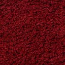 Rug Cherry Red Swatch link