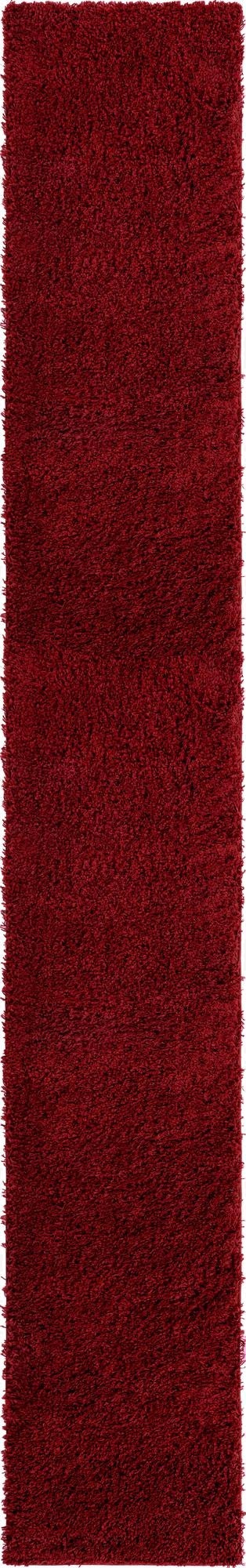 75cm x 500cm Everyday Shag Pasillera Alfombra