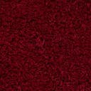 Rug Cherry Red Swatch link