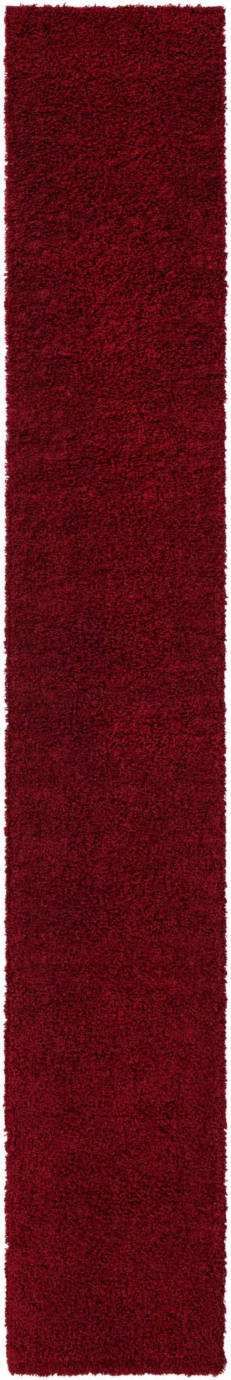 Rug Cherry Red Swatch link