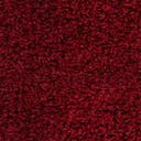 Rug Cherry Red Swatch link
