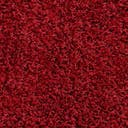 Rug Cherry Red Swatch link