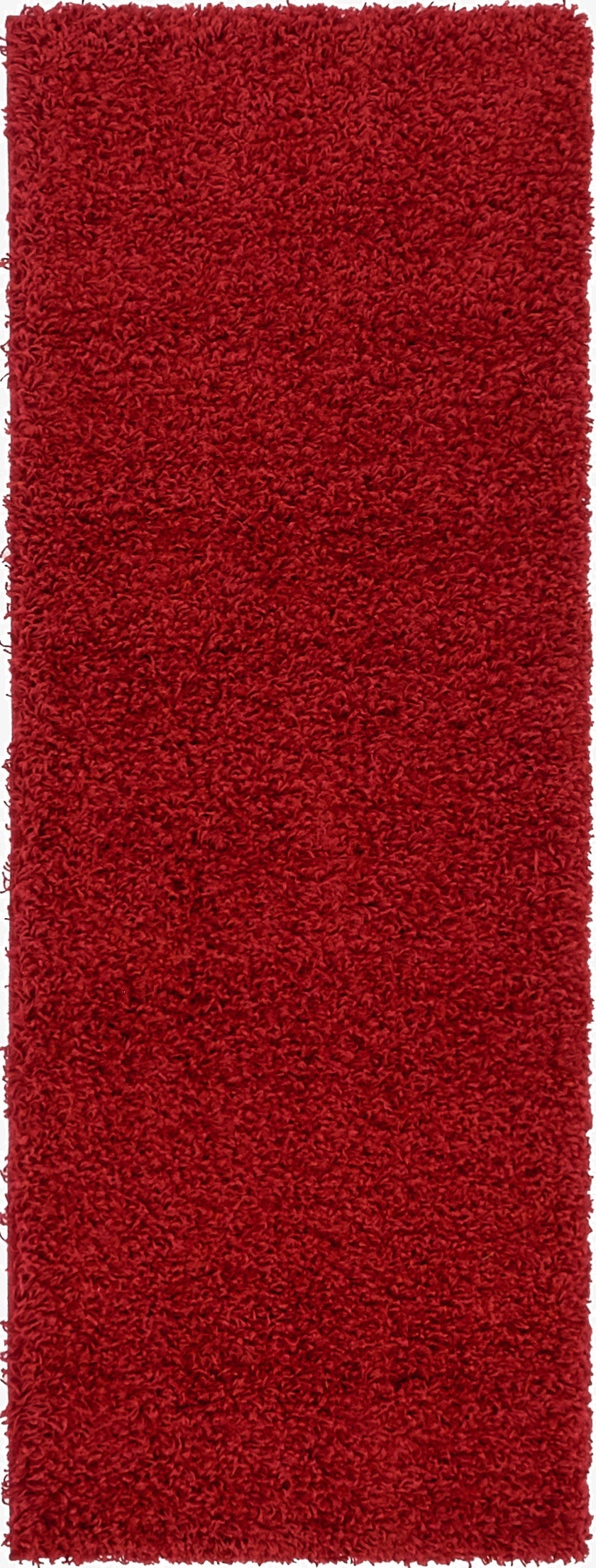 Previously viewed Rug