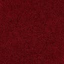 Rug Cherry Red Swatch link