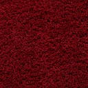 Rug Cherry Red Swatch link