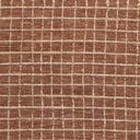 Rug Chestnut Brown Swatch link