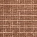 Rug Chestnut Brown Swatch link