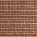 Rug Chestnut Brown Swatch link